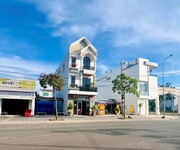 Chính chủ cần bán gấp đất mặt tiền đường võ văn kiệt   xã hòa long, tỉnh bà rịa   vũng tàu