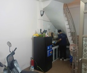 Chính chủ bán nhà 5 tầng lô góc   3 mặt thoáng   bạch mai - lõi hai bà trưng - hà nội