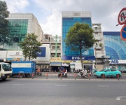 Nhà mặt tiền chợ vãi tân bình - khu vip lý thường kiệt -4mx14m - 5 tầng - giá 17,5 tỷ