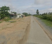4 Cần bán lô đất đẹp tại bình thủy   tp cần thơ: