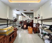 Bán nhà đình tân khai, bình tân - 64m2  4x16  - 2 tầng - hxh - 6.6 tỷ tl