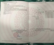 Đất đẹp   giá tốt   chính chủ cần bán lô đất tại thôn 2, xã cư suê, huyện cư m gar, đắk lắk