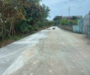 Đất đẹp   giá tốt   chính chủ cần bán lô đất tại tiểu khu nam tiến, tt.nông cống, nông cống, thanh