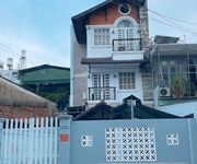 Nhà đẹp   giá tốt    chính chủ cần bán tại đht02, phường đông hưng thuận, quận 12, tp hồ chí minh