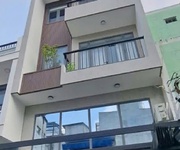 Bán nhà 1/ thoại ngọc hầu, tân phú - 6 tầng - hxh - ngang 5m - dtsd 195m2 - 8.1 tỷ tl