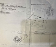 Chính chủ cần bán đất mặt tiền giá thỏa thuận   vị trí đẹp tại ninh thuận