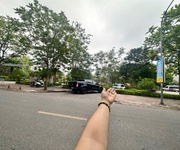 lô góc kim quan thượng   70m    ô tô đỗ cửa   nhỉnh 8 tỷ