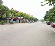 hot phúc lợi   long biên  57m    ngõ thông   ô tô vào tận đất   giá gần 9 tỷ