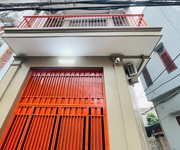 Bán tòa nhà căn hộ cho thuê 12 phòng full nội thất   phú diễn, bắc từ liêm   dòng tiền ổn định