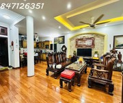 Phân lô phùng chí kiên, 5m ra ô tô, 65m 4t mt 6.6m, nhỉnh 23 tỷ tl mạnh