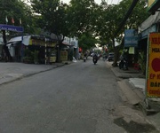 Nhà gò vấp sát mặt tiền giảm 1 tỷ chốt nhanh