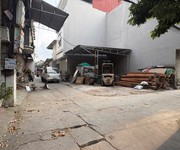 Bán lô đất ngõ phố Bình Lộc, ph Tân Bình, TP HD, 43.6m2, lô góc 2 mặt ngõ, mt 5.59m, chỉ 1.8x tỷ