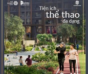 Resort tại gia  Siêu phẩm 2PN trực diện kênh đào nhạc nước Masteri Park Place, giá chỉ 9.99 tỷ