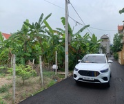 Bán nhanh lô đất 86.5 m  gần Ngụ - Nhân Thắng - Bắc Ninh