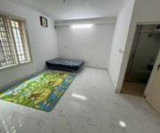 2 Cho thuê nhà riêng 2 mặt ngõ 89 Thái Hà