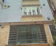 3 Cho thuê nhà riêng 2 mặt ngõ 89 Thái Hà
