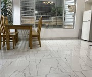 4 Cho thuê nhà riêng 2 mặt ngõ 89 Thái Hà