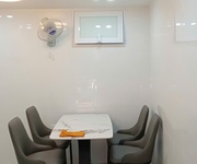 Nhà đẹp ngõ 8y An Đà - Gia Viên - Hải Phòng  4.2 tỷ