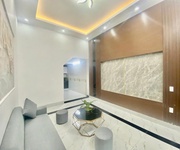 Nhà ngõ 4xx Trần Nguyên Hãn - Lê Chân - Hải Phòng 2.39 tỷ