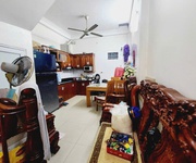 Nhà Đẹp Phú Đô Lê Quang Đạo 40m - 5 Tầng - 9ty1 - Ô tô  Kinh Doanh