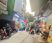 32m Phú Đô Mới 5 tầng 7ty7 - Ô tô - Nở Hậu Càng Ở Càng Phát - PHÂN LÔ  - NỘI THẤT ĐẦY ĐỦ.