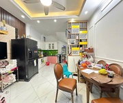 1 32m Phú Đô Mới 5 tầng 7ty7 - Ô tô - Nở Hậu Càng Ở Càng Phát - PHÂN LÔ  - NỘI THẤT ĐẦY ĐỦ.
