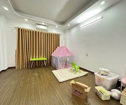 2 32m Phú Đô Mới 5 tầng 7ty7 - Ô tô - Nở Hậu Càng Ở Càng Phát - PHÂN LÔ  - NỘI THẤT ĐẦY ĐỦ.
