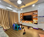 3 32m Phú Đô Mới 5 tầng 7ty7 - Ô tô - Nở Hậu Càng Ở Càng Phát - PHÂN LÔ  - NỘI THẤT ĐẦY ĐỦ.