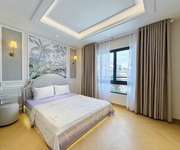 Ngôi nhà đẳng cấp hiếm có trong khu vực, thiết kế sang trọng, vị trí VIP gần Lotte Mart