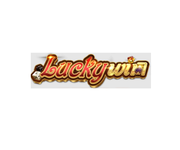 Luckywin