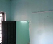 1 Cho thuê nhà 3 tầng ngõ 184 đường Trần Khát Chân, Hai Bà Trưng, Hà Nội.