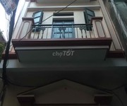 2 Cho thuê nhà 3 tầng ngõ 184 đường Trần Khát Chân, Hai Bà Trưng, Hà Nội.