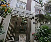 Bán nhà 4 tầng ngô gia tự, hải an - 66m2, 4pn, hướng nam mát mẻ - chỉ 4.3 tỷ
