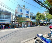 Bán nhà đẹp - vị trí đắc địa - cách tháp bà, nha trang chỉ 300m và 3 phút đi bộ ra biển