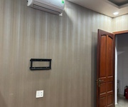 25m2 - Máy lạnh - Sau lưng nhà thờ 25m2 - Máy lạnh - Sau lưng nhà thờ