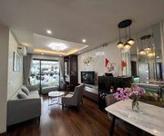 Chính chủ bán nhanh căn hộ cao cấp 3pn góc vip - view triệu đô - green star phạm văn đồng