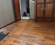 1 25m2 - Máy lạnh - Sau lưng nhà thờ 1 25m2 - Máy lạnh - Sau lưng nhà thờ