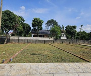 Nhỉnh 2 tỷ 100m2 full thổ ngay sát trục Hồ tây -Ba vì ,Ngay cạnh CNC Hòa lạc ,ĐH Quốc gia