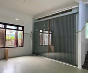 Cặp nhà mặt tiền tây sơn   quỹ đất vàng trung tâm quy nhơn, kinh doanh cực đỉnh