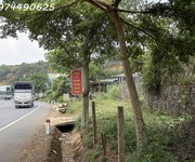 Bán đất 536,5m2 tại đường ql 20, di linh, giá 5,1 tỷ view đẹp siêu hot