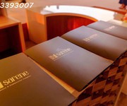 Sarene - sala - căn góc 2pn - rộng 110m2 - hướng đông nam - update liên tục - căn đẹp bán rất nhanh