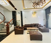 Bán nhà đẹp 2 tầng khu thái thị bôi   thanh khê   ở ngay