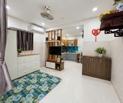 L2258  lô góc trái tim tân bình - giá chỉ 2.x tỷ