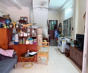 D2260  chủ ngộp thở - giảm gần 7 tỷ - 181m2 ngay chợ
