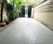 t2262  siêu phẩm 4x19m - giá đầu tư 9.x tỷ