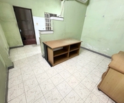 1  t2262  siêu phẩm 4x19m - giá đầu tư 9.x tỷ