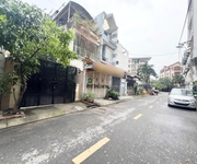 2  t2262  siêu phẩm 4x19m - giá đầu tư 9.x tỷ