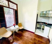 Cho thuê phòng tầng 2 full nội thất ở ngõ 392 bạch mai