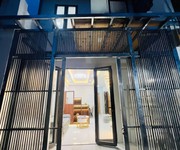 Bán nhà 2 tầng 41m2, 3pn, nguyễn văn quỳ, q7, 4.9 tỷ