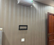 2 25m2 - Máy lạnh - Sau lưng nhà thờ 2 25m2 - Máy lạnh - Sau lưng nhà thờ
